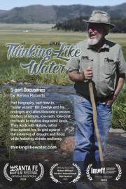 Thinking-like-water-poster-2