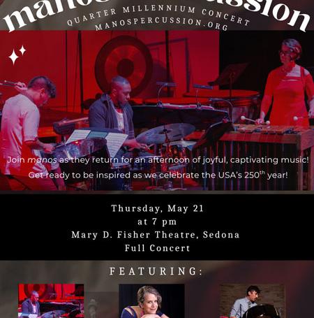 Manos-percussion-2026-poster