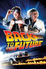 Back-to-the-future-poster-2