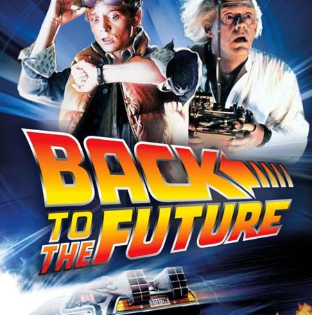 Back-to-the-future-poster-2