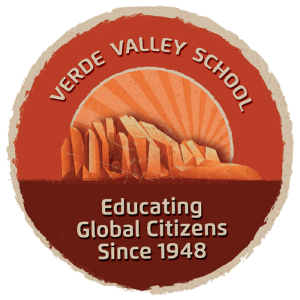 Verde Valley School
