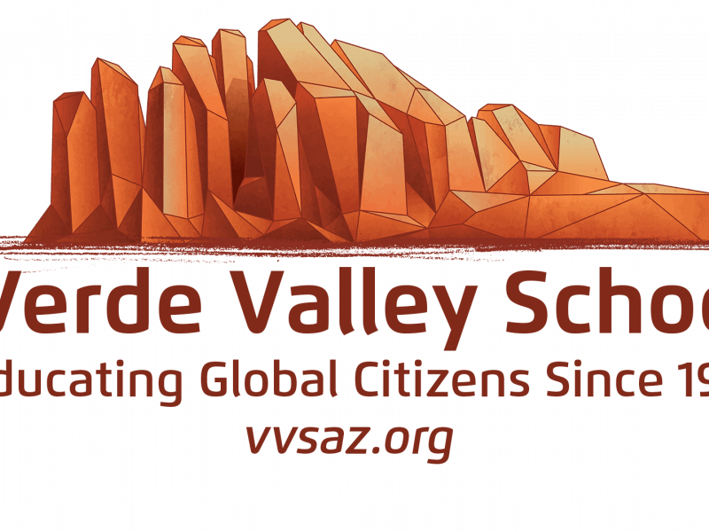 Verde Valley School