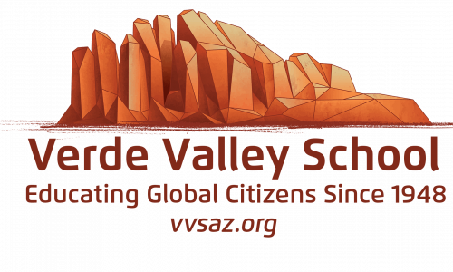 Verde Valley School
