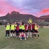 Verde Valley School