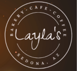 Layla’s Bakery