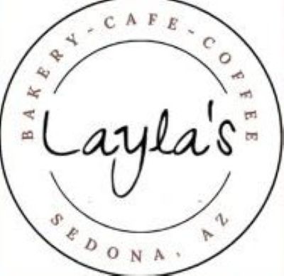 Layla’s Bakery