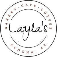 Layla’s Bakery