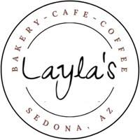 Layla’s Bakery