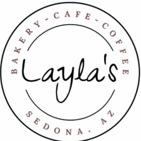 Layla’s Bakery