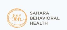 Sahara Behavioral Health