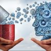Sahara Behavioral Health