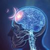 Sahara Behavioral Health