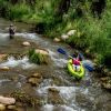 Clarkdale Kayak Co