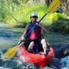 Clarkdale Kayak Co