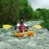 Clarkdale Kayak Co