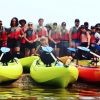 Clarkdale Kayak Co
