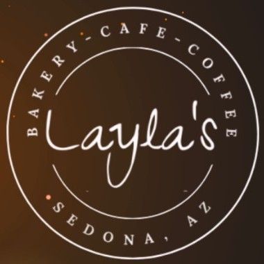 Layla's Bakery