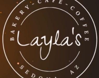 Layla's Bakery