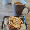Layla's Bakery