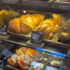 Layla's Bakery