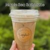 Layla's Bakery