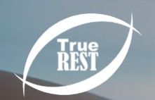 True Rest Float Spas Sedona