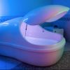 True Rest Float Spas Sedona