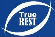 True Rest Float Spas Sedona