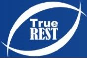 True Rest Float Spas Sedona
