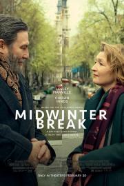 Midwinter-break-poster