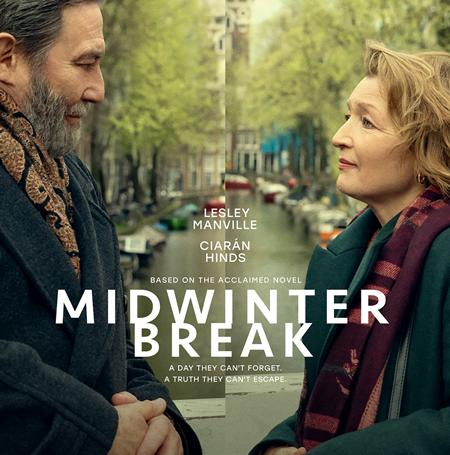 Midwinter-break-poster