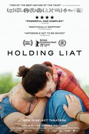 Holding-liat-poster