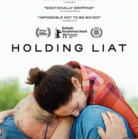 Holding-liat-poster