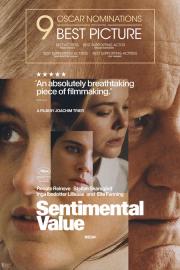 Sentimental-value-poster