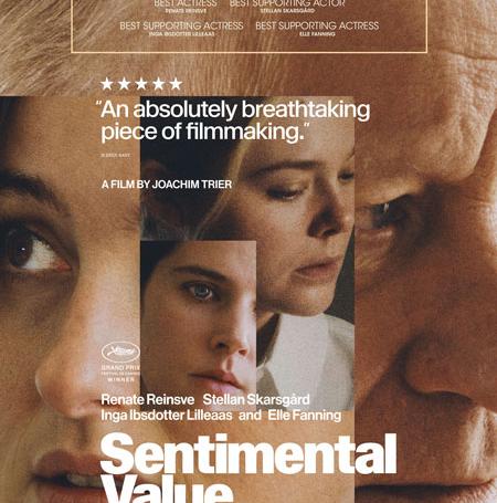 Sentimental-value-poster