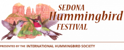 Humming1