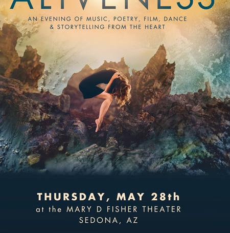Emilia-aliveness-2026-poster