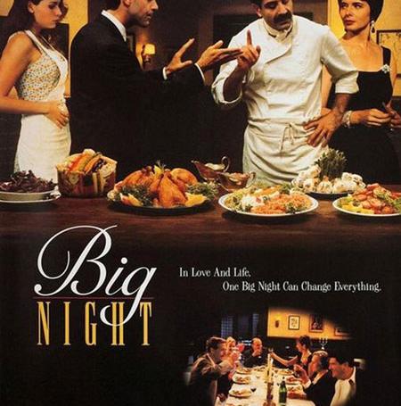Big-night-poster