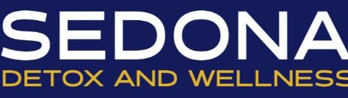 Sedona Detox and Wellness