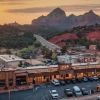 McMahon & Miller Commercial Real Estate
