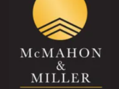 McMahon & Miller Commercial Real Estate