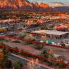 McMahon & Miller Commercial Real Estate