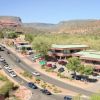McMahon & Miller Commercial Real Estate