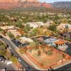 McMahon & Miller Commercial Real Estate
