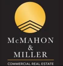 McMahon & Miller Commercial Real Estate