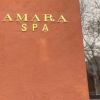 Amara Resort & Spa