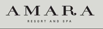 Amara Resort & Spa