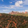 THE JOY SEDONA