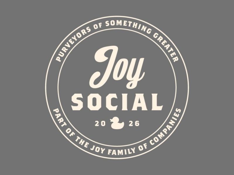 THE JOY SEDONA