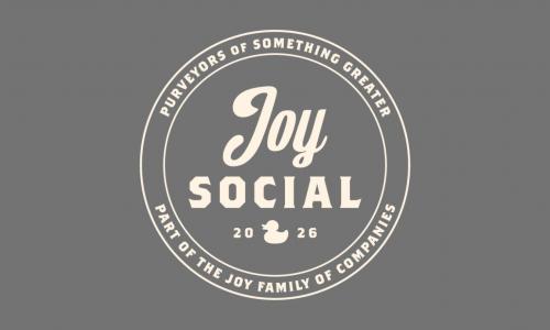 THE JOY SEDONA
